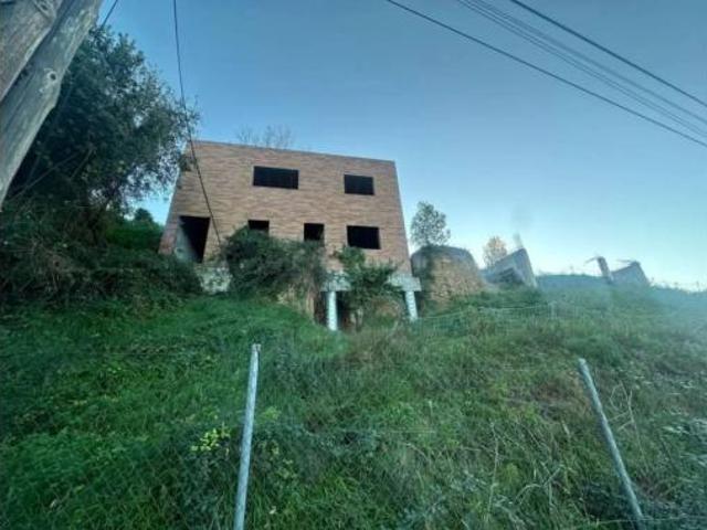 Chalet en venta en Anoia, Catalunya