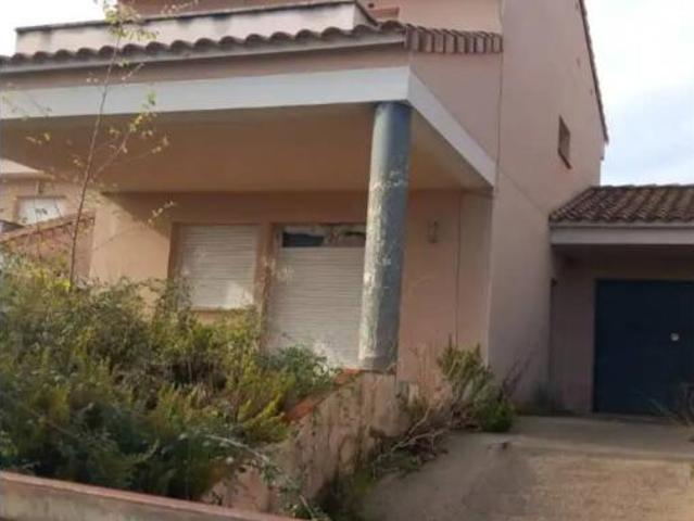 Chalet en venta en Can Claramunt, Piera