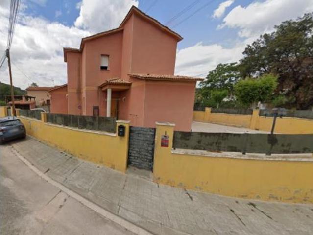 Chalet en venta en Can Claramunt, Anoia