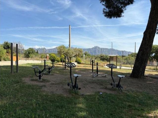 Chalet en venta en Can Claramunt, Anoia