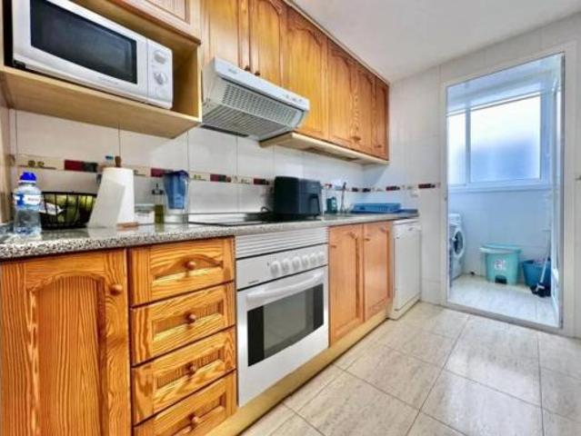 Chalet en venta en Mil Palmeras, el Baix Segura / La Vega Baja
