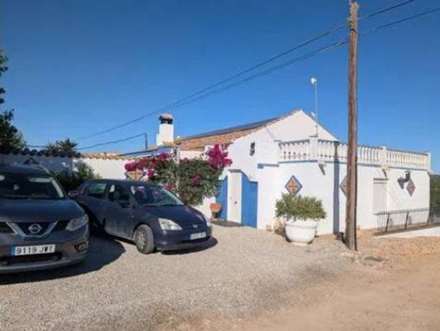 Chalet en venta en Pinar de Campoverde, Pilar de la Horadada