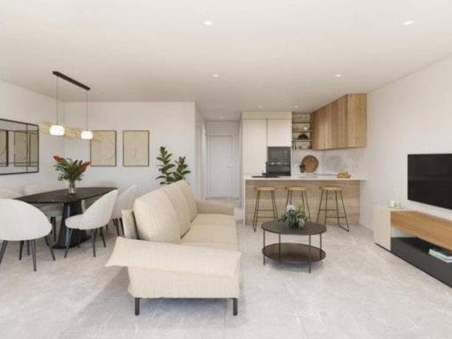 Chalet en venta en el Baix Segura / La Vega Baja, Valencia
