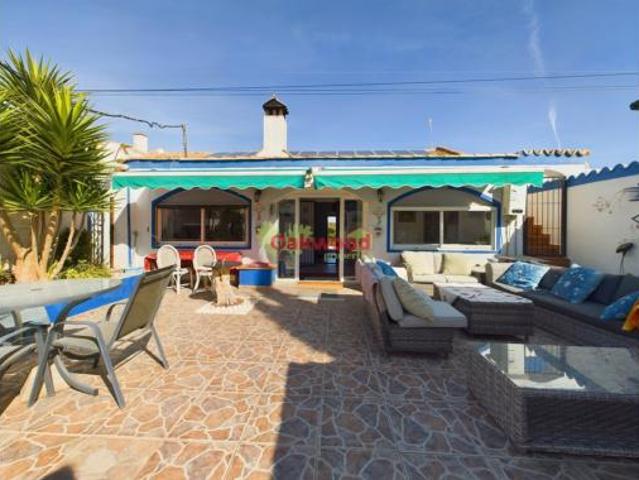 Chalet en venta en Pinar de Campoverde, el Baix Segura / La Vega Baja