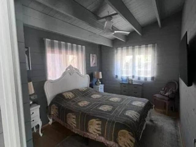 Chalet en venta en Residencial Adelaida, Pilar de la Horadada