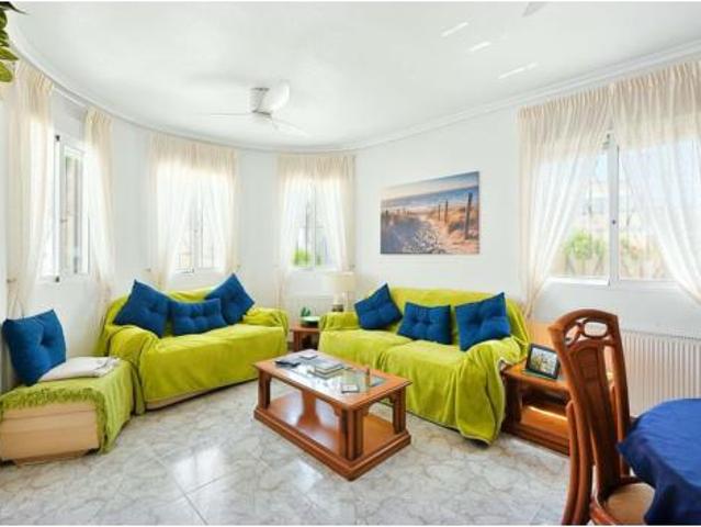 Chalet en venta en Pinar de Campoverde, el Baix Segura / La Vega Baja