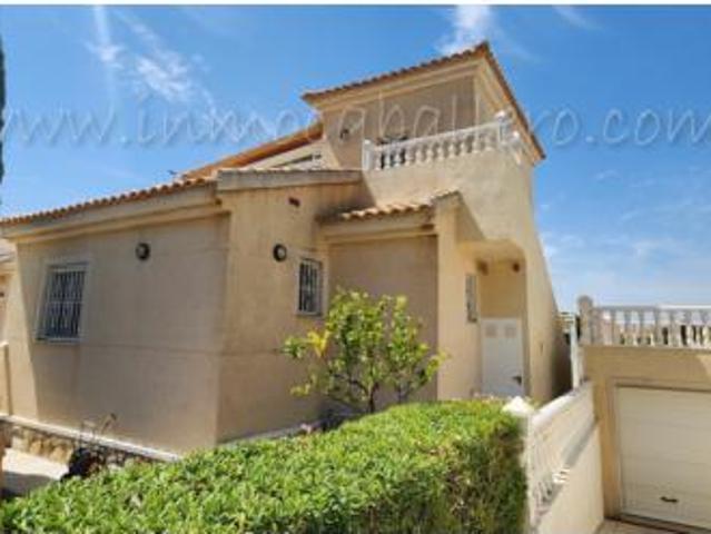 Chalet en venta en Pinar de Campoverde, el Baix Segura / La Vega Baja