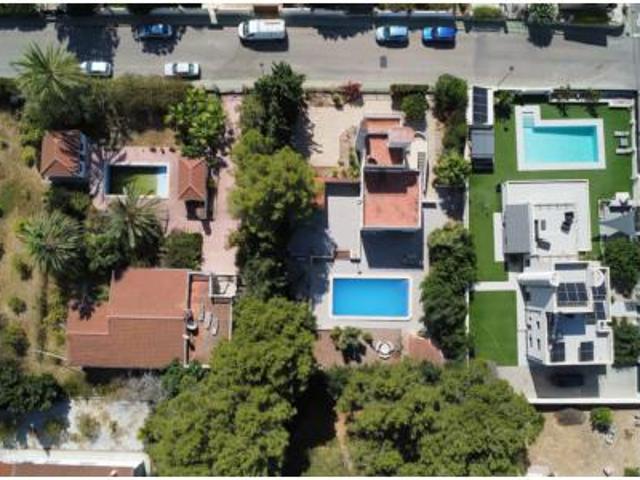 Chalet en venta en Pinar de Campoverde, el Baix Segura / La Vega Baja