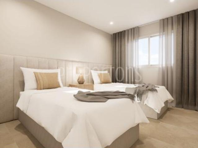 Chalet en venta en Pinar de Campoverde, Pilar de la Horadada