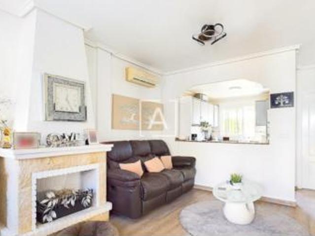 Chalet en venta en Pinar de Campoverde, el Baix Segura / La Vega Baja