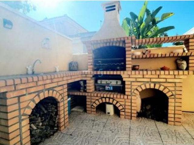 Chalet en venta en Pinar de Campoverde, el Baix Segura / La Vega Baja