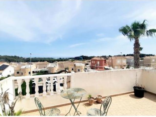 Chalet en venta en Pinar de Campoverde, el Baix Segura / La Vega Baja