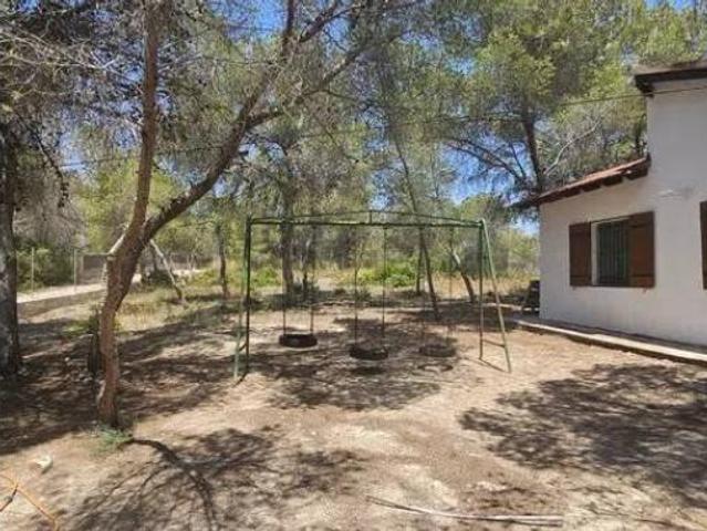 Chalet en venta en Pinar de Campoverde, el Baix Segura / La Vega Baja
