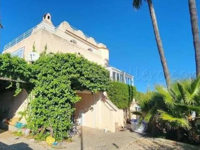 Chalet en venta en Pinar de Campoverde, el Baix Segura / La Vega Baja