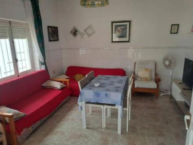 Chalet en venta en el Baix Segura / La Vega Baja, Valencia