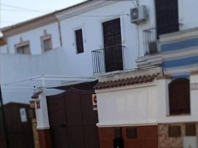 Chalet en venta en Pilas, Andalucía