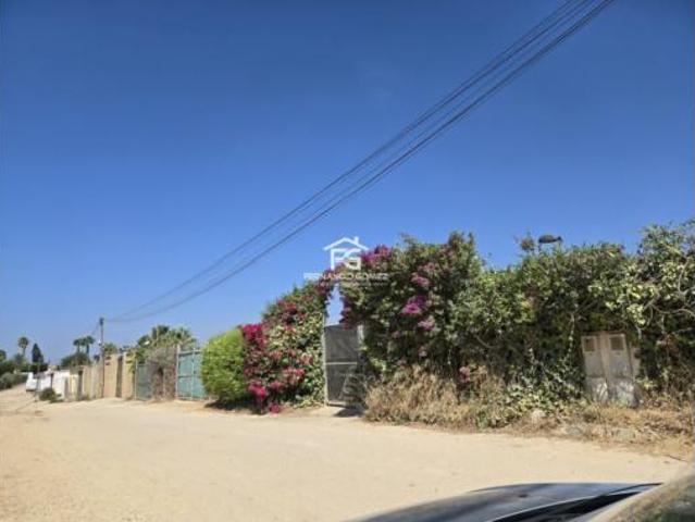 Chalet en venta en Pilas, Andalucía