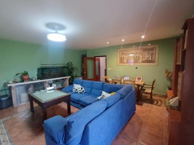 Chalet en venta en Pilas, Andalucía