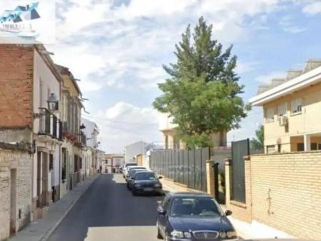 Chalet en venta en Pilas, Andalucía