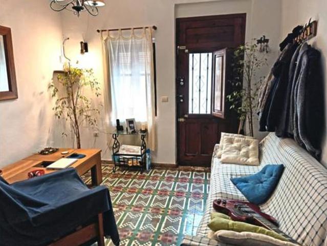 Chalet en venta en la Safor, Valencia
