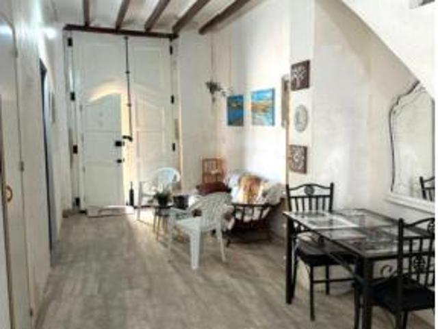 Casa en venta en Piles Casa en venta en Piles