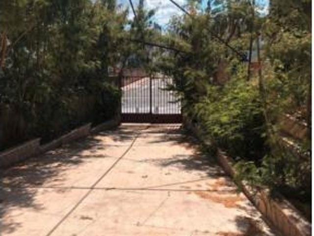 Chalet en venta en la Safor, Valencia
