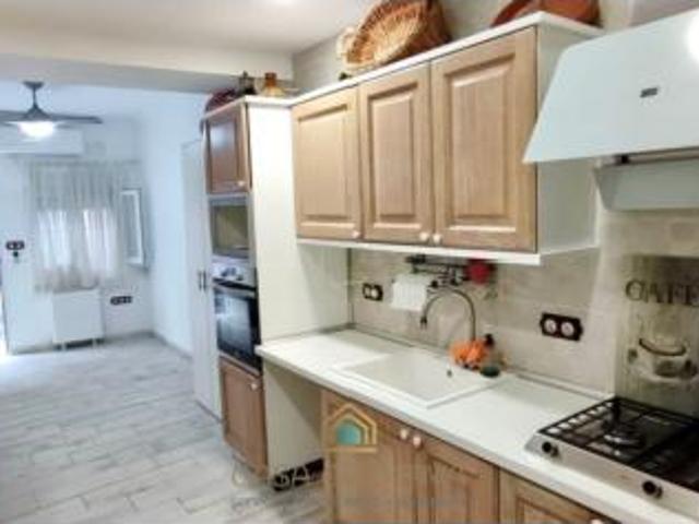 Chalet en venta en Piles, València / Valencia