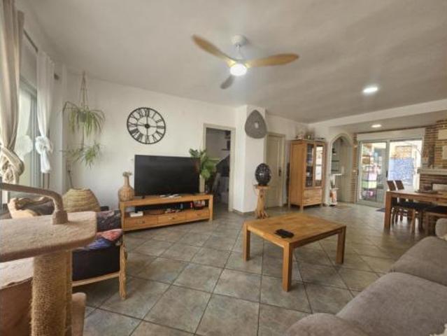 Chalet en venta en Platja de Piles, la Safor