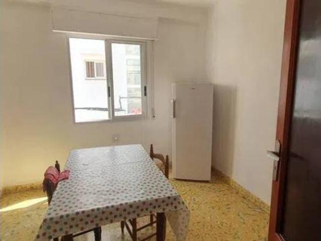 Chalet en venta en Platja de Piles, la Safor