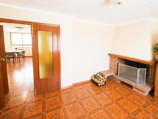 Chalet en venta en la Safor, Valencia