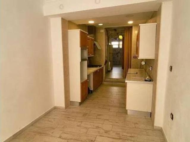 Chalet en venta en Piles, València / Valencia