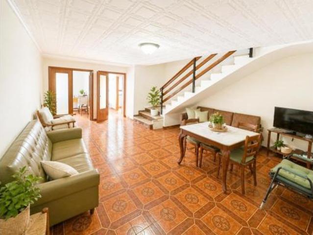 Chalet en venta en la Safor, Valencia