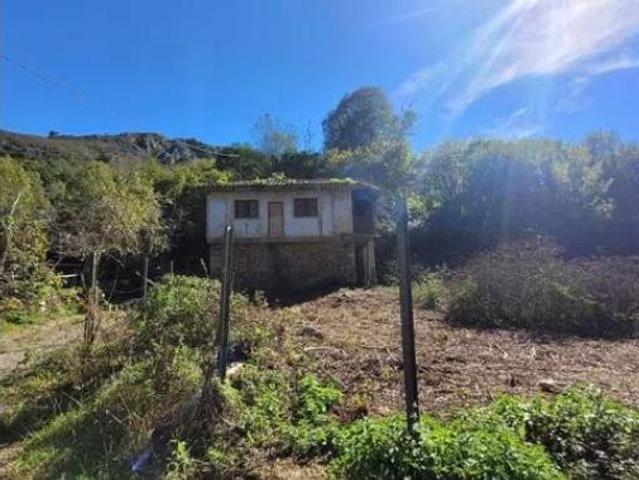 Chalet en venta en Piloña, Asturias
