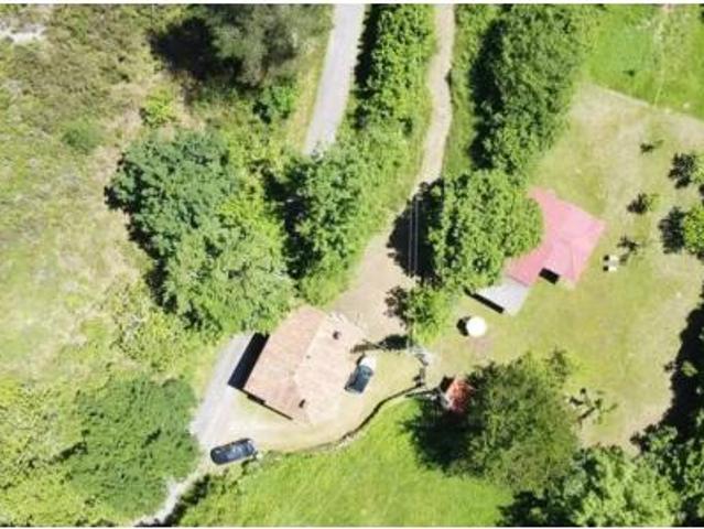 Chalet en venta en Piloña, Asturias