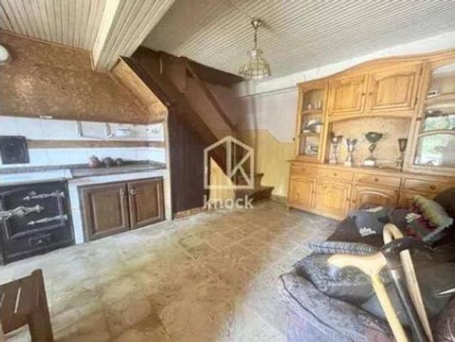 Chalet en venta en San José del Álamo, Gran Canaria
