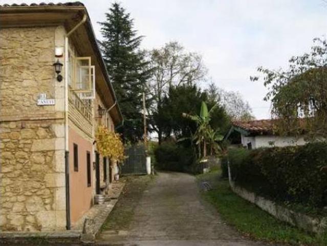 Chalet en venta en Piloña, Asturias