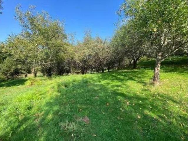Chalet en venta en Piloña, Asturias