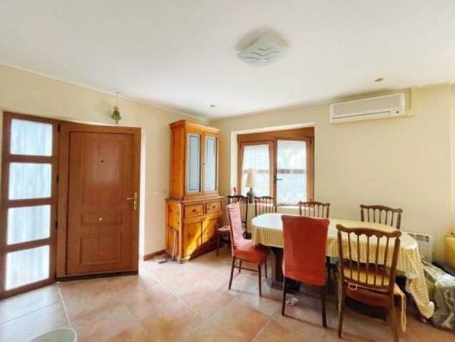 Chalet en venta en Ribera Baja del Ebro, Aragón