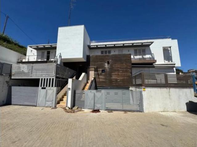 Chalet en venta en Poblenou, Maresme