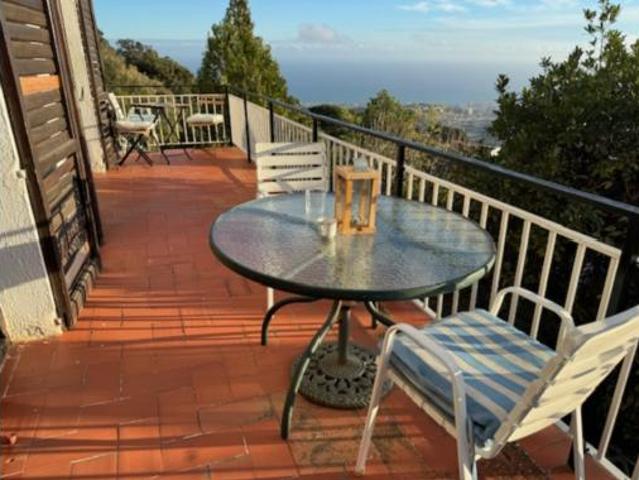 Casa en venta en Can Careres, Maresme