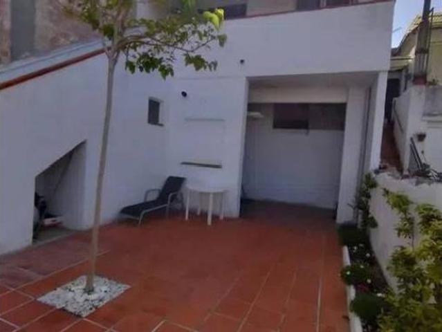 Chalet en venta en Maresme, Catalunya