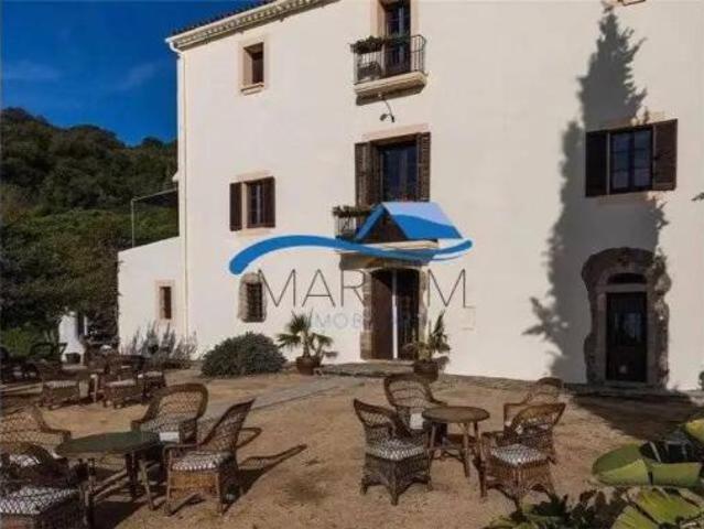 Chalet en venta en Maresme, Catalunya