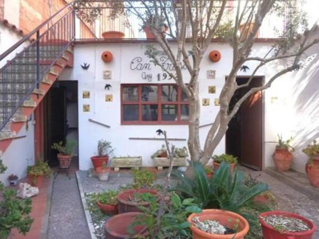 Chalet en venta en Maresme, Catalunya
