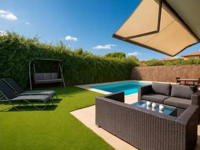 Chalet en venta en Maresme, Catalunya