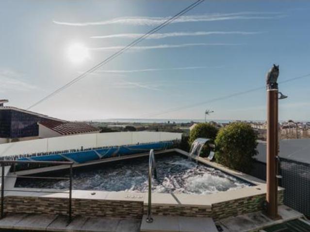 Chalet en venta en Maresme, Catalunya