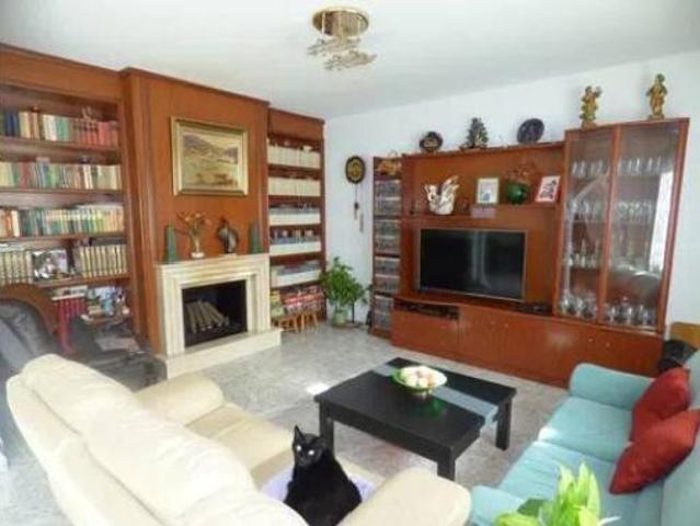 Chalet en venta en Maresme, Catalunya