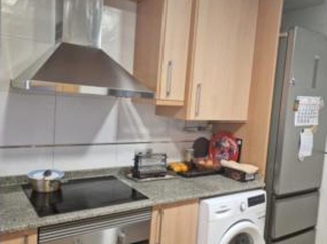 Chalet en venta en Poblenou, Maresme