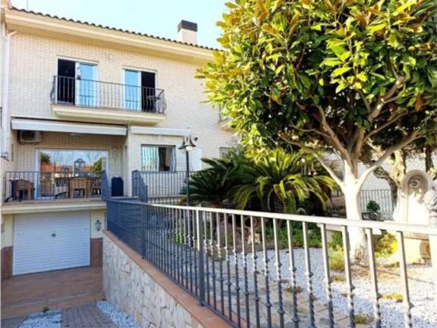 Chalet en venta en Poblenou, Maresme