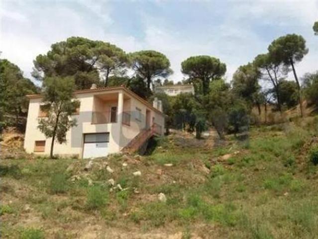 Chalet en venta en Maresme, Catalunya