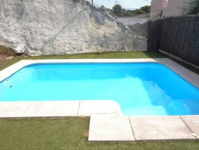 Chalet en venta en Maresme, Catalunya
